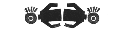 Stempel